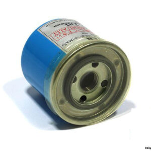 lube-FX-1-line-filter