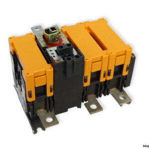 sprecher-schuh-LM4-200-3-S1-circuit-breaker-(new)