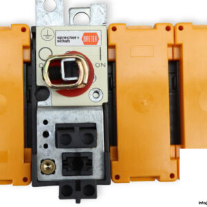 sprecher-schuh-LM4-200-3-S1-circuit-breaker-(new)-1
