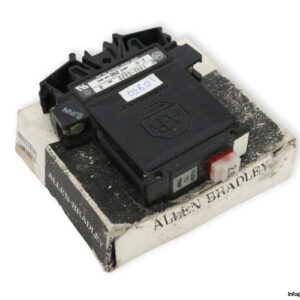allen-bradley-1492-G020-circuit-breaker-(new)