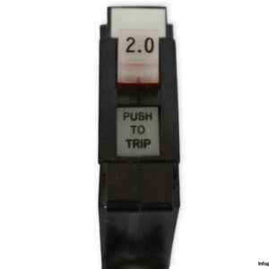 allen-bradley-1492-G020-circuit-breaker-(new)-1