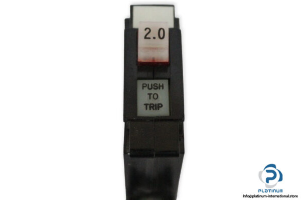 allen-bradley-1492-G020-circuit-breaker-(new)-1