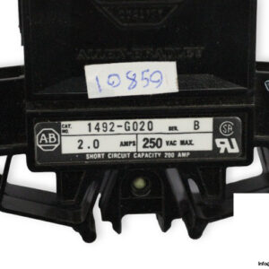 allen-bradley-1492-G020-circuit-breaker-(new)-2