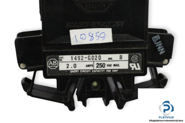 allen-bradley-1492-G020-circuit-breaker-(new)-2