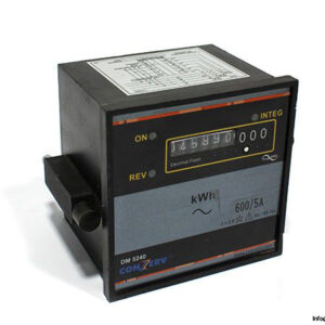 conzerv-CT-600_5A-CL-1-DM-5240-energy-meter