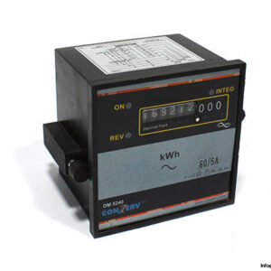 conzerv-CT-60_5A-CL-1-DM-5240-energy-meter