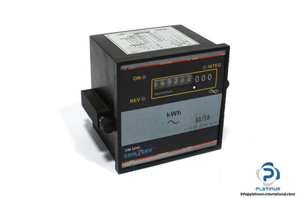 conzerv-CT-60_5A-CL-1-DM-5240-energy-meter