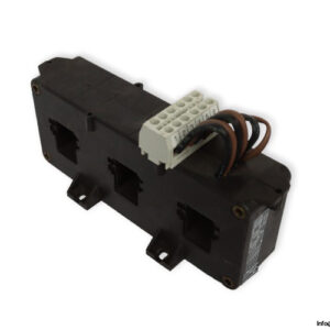 abb-KORC-4L-185R_4-current-transformer-(Used)