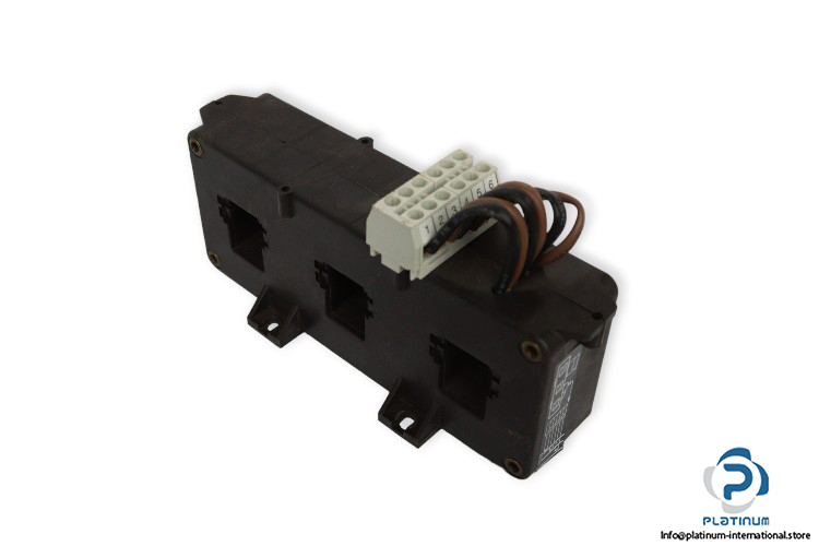 abb-KORC-4L-185R_4-current-transformer-(Used)
