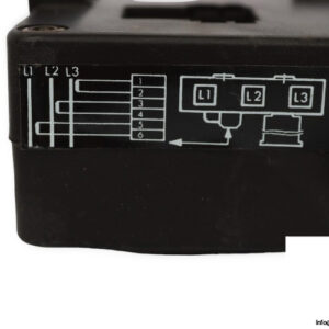 abb-KORC-4L-185R_4-current-transformer-(Used)-1