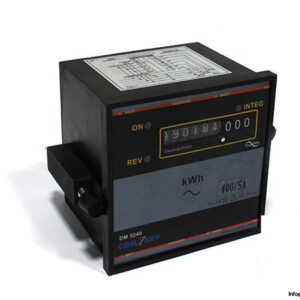 conzerv-CT-400_5A-CL-1-DM-5240-energy-meter