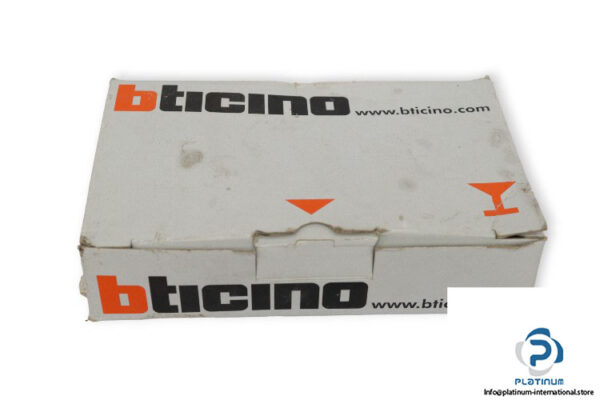 bticino-N4053N-two-way-switch-(New)-2