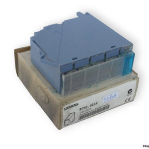 siemens-ptm1-4r1k-050310a-switching-module-new