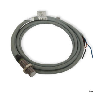 carlo-gavazzi-IA-12-DSF-04-PO-inductive-sensor-(New)