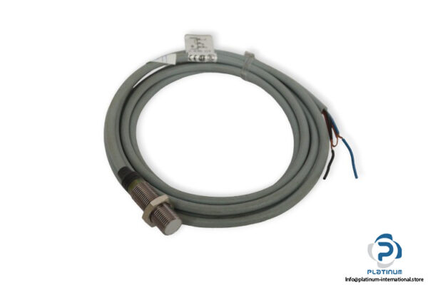 carlo-gavazzi-IA-12-DSF-04-PO-inductive-sensor-(New)