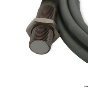 carlo-gavazzi-IA-12-DSF-04-PO-inductive-sensor-(New)-1