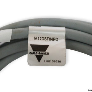 carlo-gavazzi-IA-12-DSF-04-PO-inductive-sensor-(New)-2