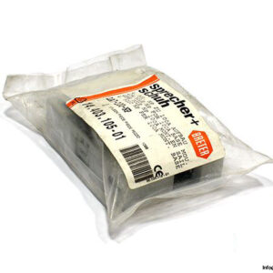 breter-LA7-100-NP-disconnect-switch-1