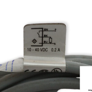 carlo-gavazzi-IA-12-DSF-04-PO-inductive-sensor-(New)-3