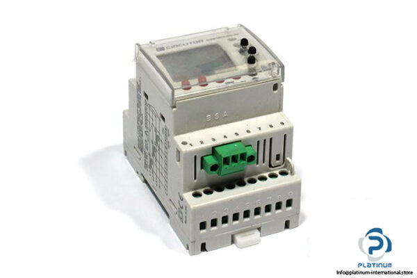 circutor-CVM-MINI-ITF-MC125-N2-C2-powe-analyzers