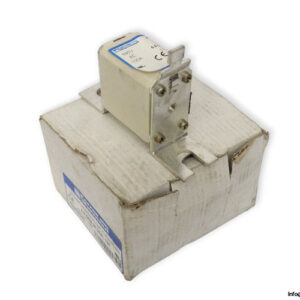ferraz-shawmut-A330234C-fuse-(New)
