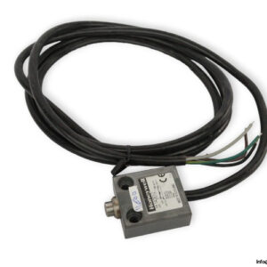 honeywell-14CE1-2-micro-switch-(New)