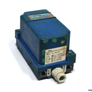 spirax-sarco-IPC4-A-converter