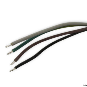 honeywell-14CE1-2-micro-switch-(New)-2