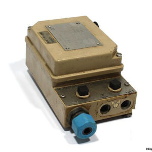 samson-4763-10110031110.02-electropneumatic-positioner