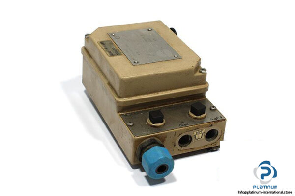 samson-4763-10110031110.02-electropneumatic-positioner