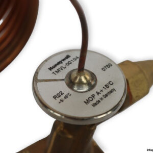 honeywell-TMVL-00104-thermostatic-expansion-valve-(New)-1