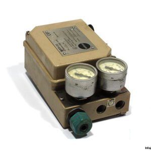 samson-4763-10110031110.02-electropneumatic-positioner-with-pressure-gauge