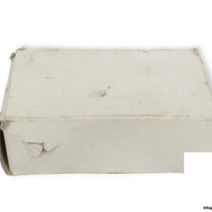 honeywell-TMVL-00104-thermostatic-expansion-valve-(New)-2