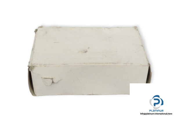 honeywell-TMVL-00104-thermostatic-expansion-valve-(New)-2