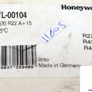 honeywell-TMVL-00104-thermostatic-expansion-valve-(New)-3