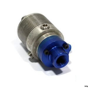 deublin-1109-041-188-union