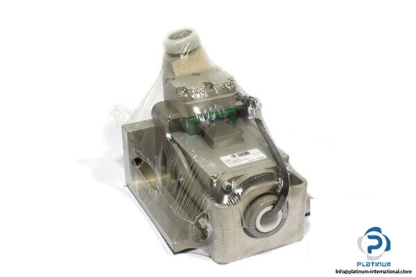 sacmi-268.501.00-single-blowing-cylinder