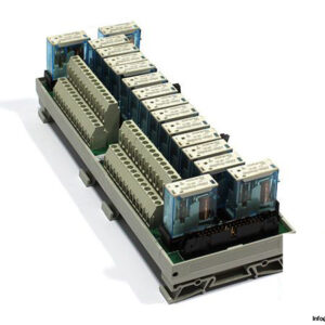 allen-bradley-1492-XIM4024-16R-interface-module