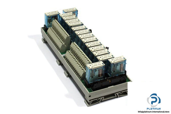 allen-bradley-1492-XIM4024-16R-interface-module