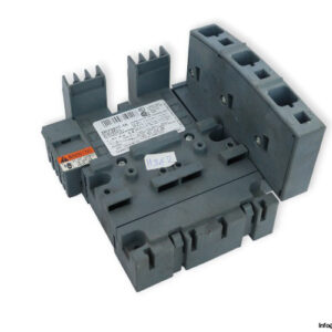 siemens-3RV2917-1E-busbar-(Used)