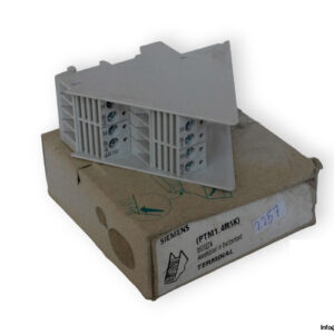 siemens-ptm1-4r1k-060327a-terminal-with-socket-new