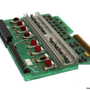ge-fanuc-44A717645-001-R04_5-circuit-board