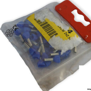 weidmuller-9004430000-wire-ferrule-(New)