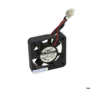 adda-AD0412MB-G70-axial-fan-used