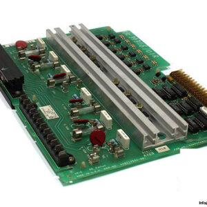 ge-fanuc-44A717682-001-R03_4-circuit-board