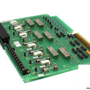 ge-fanuc-44A723655-001-R01_1-circuit-board