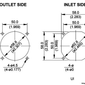 delta-electronics-AFB0612HHB-axial-fan-used-3