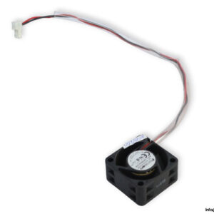 fonsan-DFB0412H-axial-fan-used-1