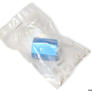 festo-2257-sleeve-new