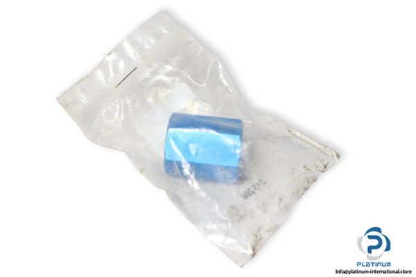 festo-2257-sleeve-new